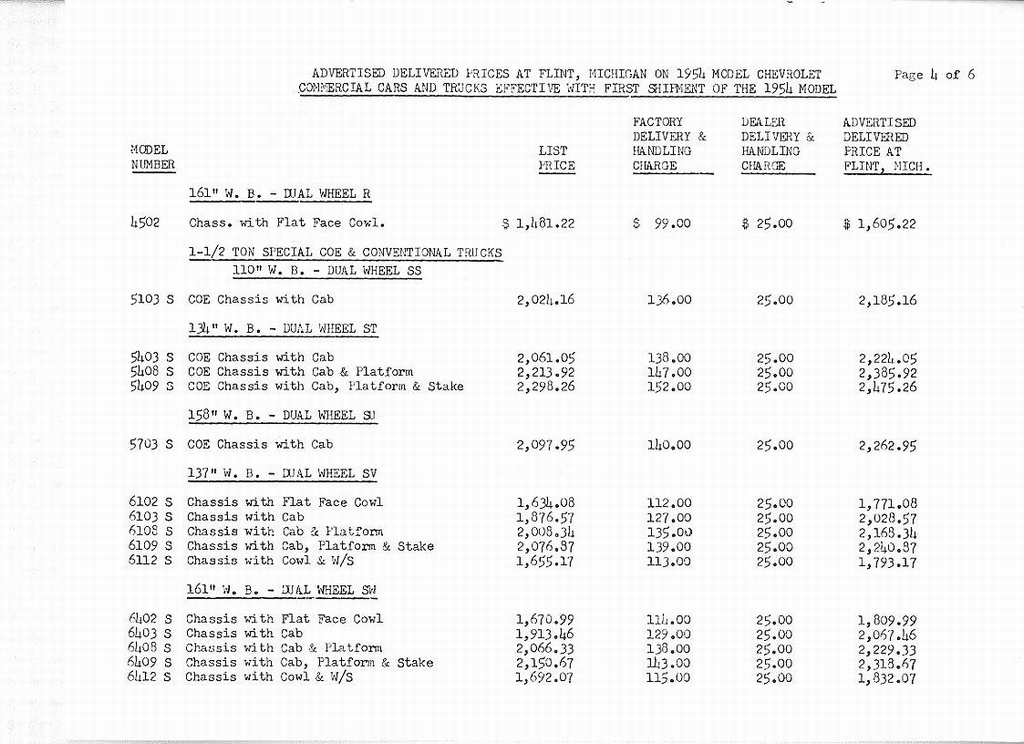 n_1954 Chevrolet Price List-04.jpg